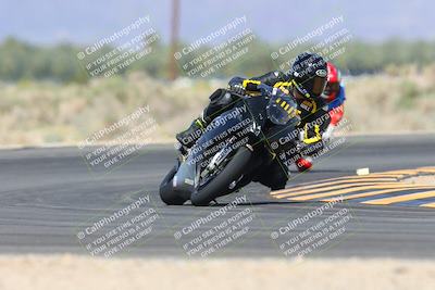media/Mar-09-2024-SoCal Trackdays (Sat) [[bef1deb9bf]]/4-Turn 16 (1045am)/